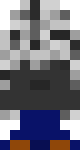 [d3c520] (( ... oh. ))