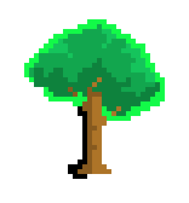[cbd4ad] arbre