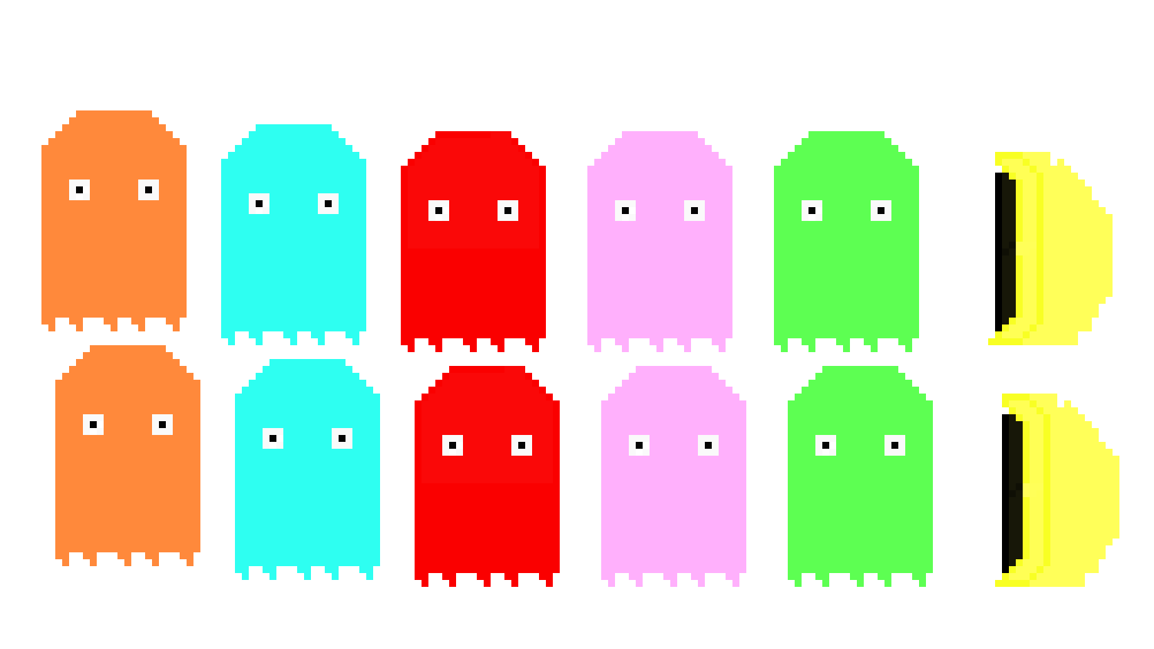 [9664c4] Untitled