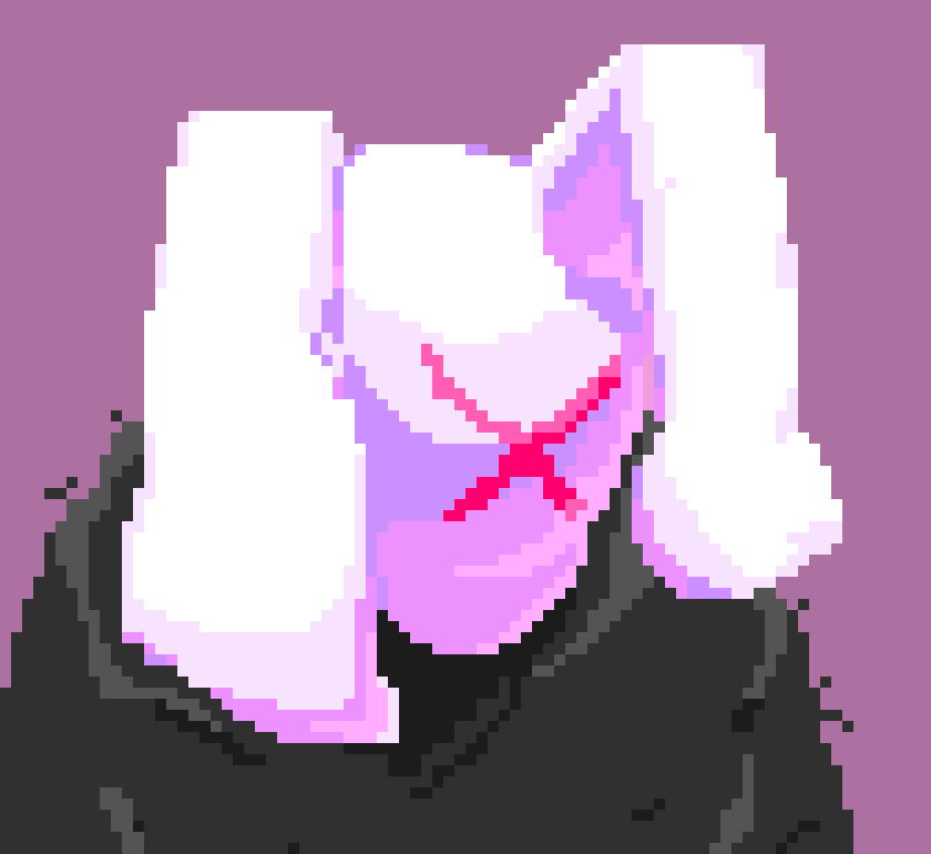 [90dac8] its infinite possibilities condensed into a gun. the most direct means of getting what you want.