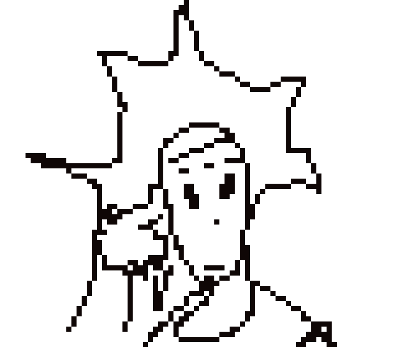 [aa1150] I can find connections in any character ask ace