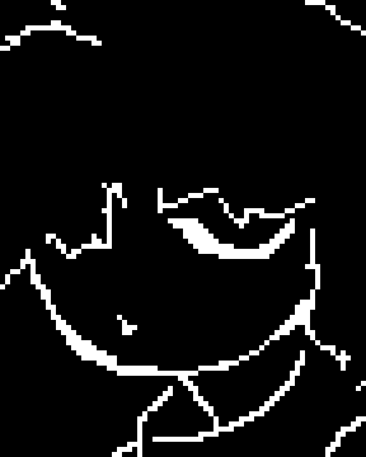 [f421bf] i lwk found new reasons to do other things than be on pam but i keep feeling like im forgetting something