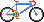 [dfdafc] Bicycle_9