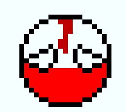 [71fafd] hi DST