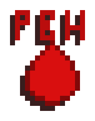 [4c4730] PIXEL BLOOD HOTEL