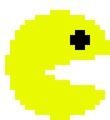[9664c4] pacman