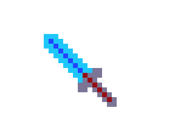 [9664c4] BasicSword V2