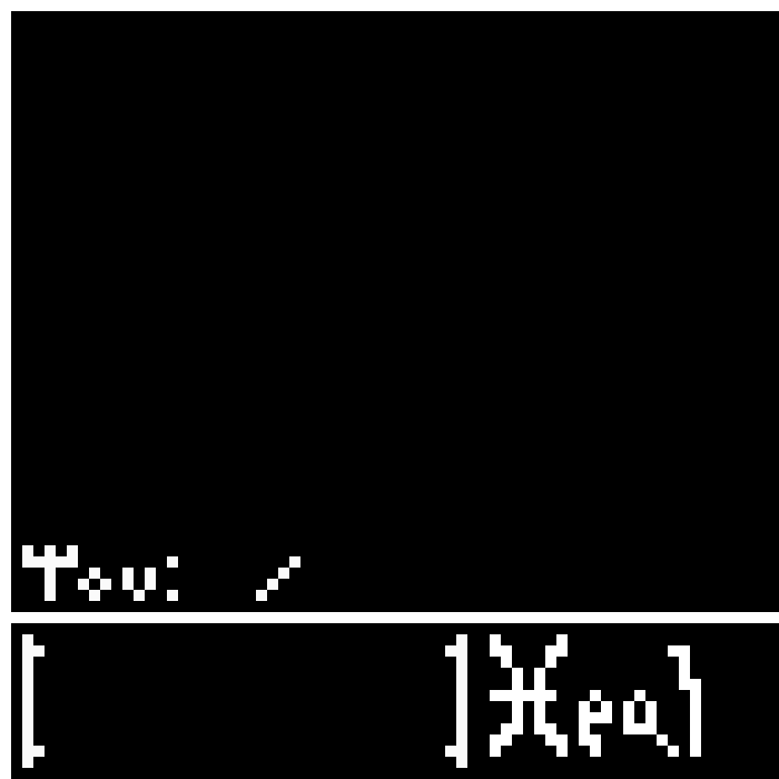 [366e9a] minecart