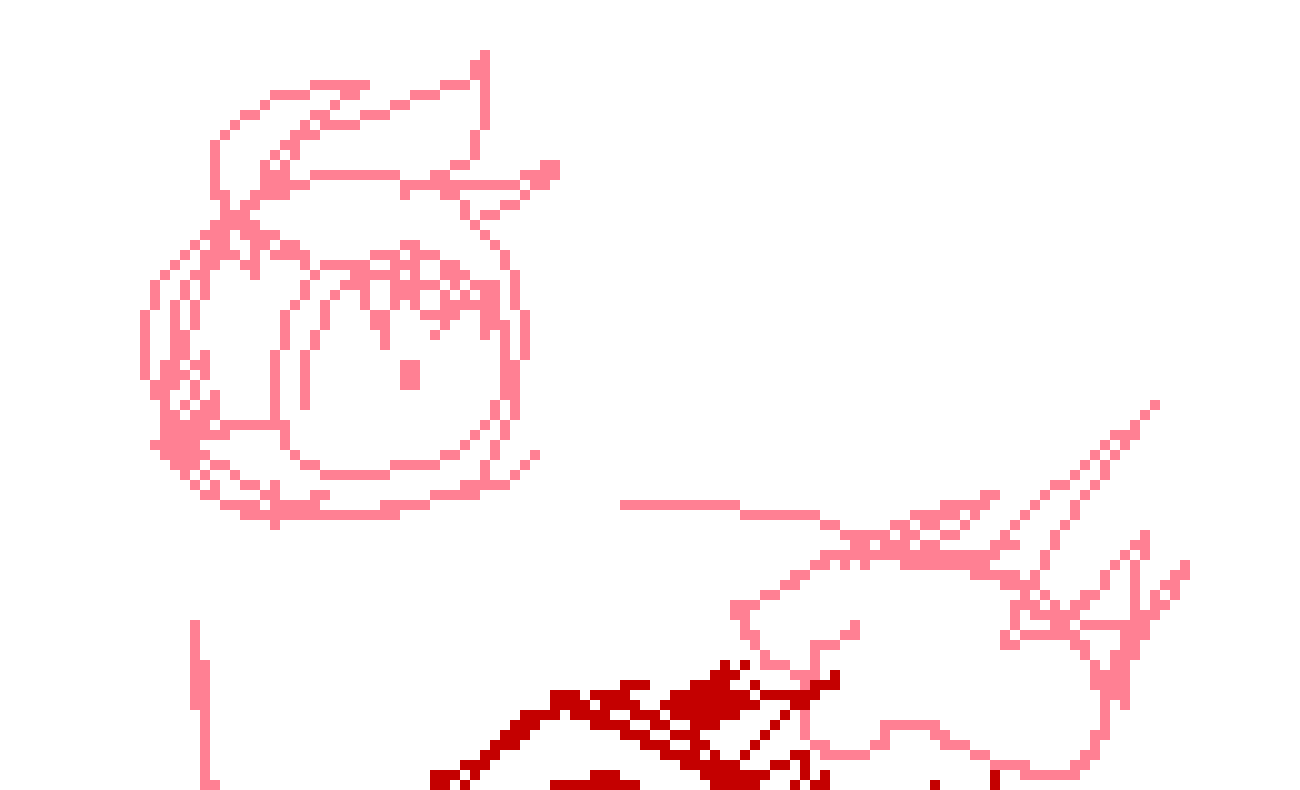 [3002a9] well you are now gg