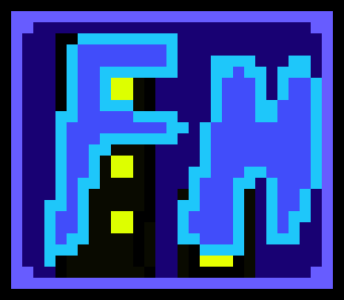 [9664c4] y0utubs logo