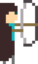 [9664c4] sniper1