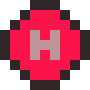 [23bf53] health pellet