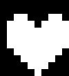[bad725] Airtale White Soul
