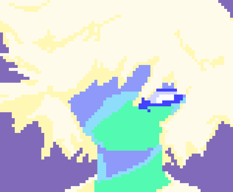 [c236d7] throws up okay i may need to make that dell sprite maybe