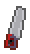 [43d67e] saw
