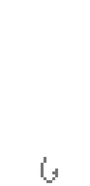 [9664c4] Fish Hook