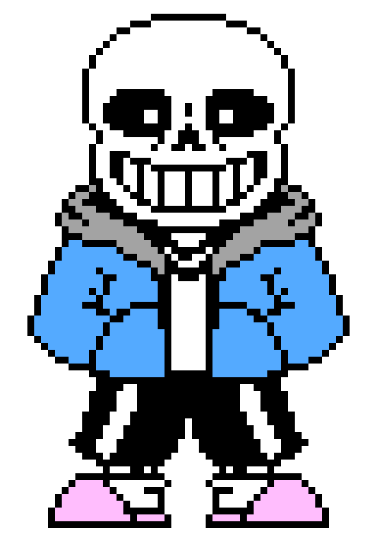Sans