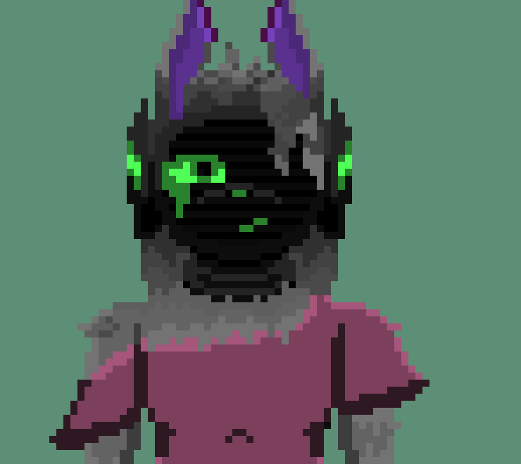 [356282] hi,  i  am  here  again