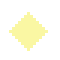 [7adfd6] Untitled