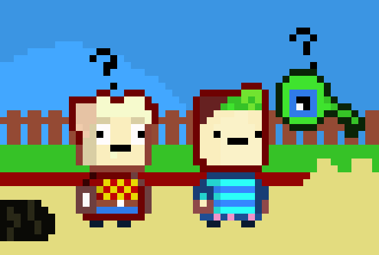 [f455be] http://pixelartmaker.com/gallery?after=265185