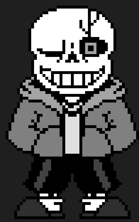 [42a500] monotone