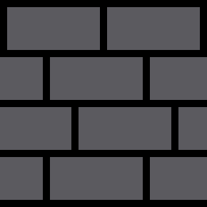 [2931c9] wall_tile