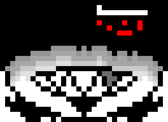 [63ceb7] Why am I even talking to myself?... Gah, the hell is going on over in that universe?...