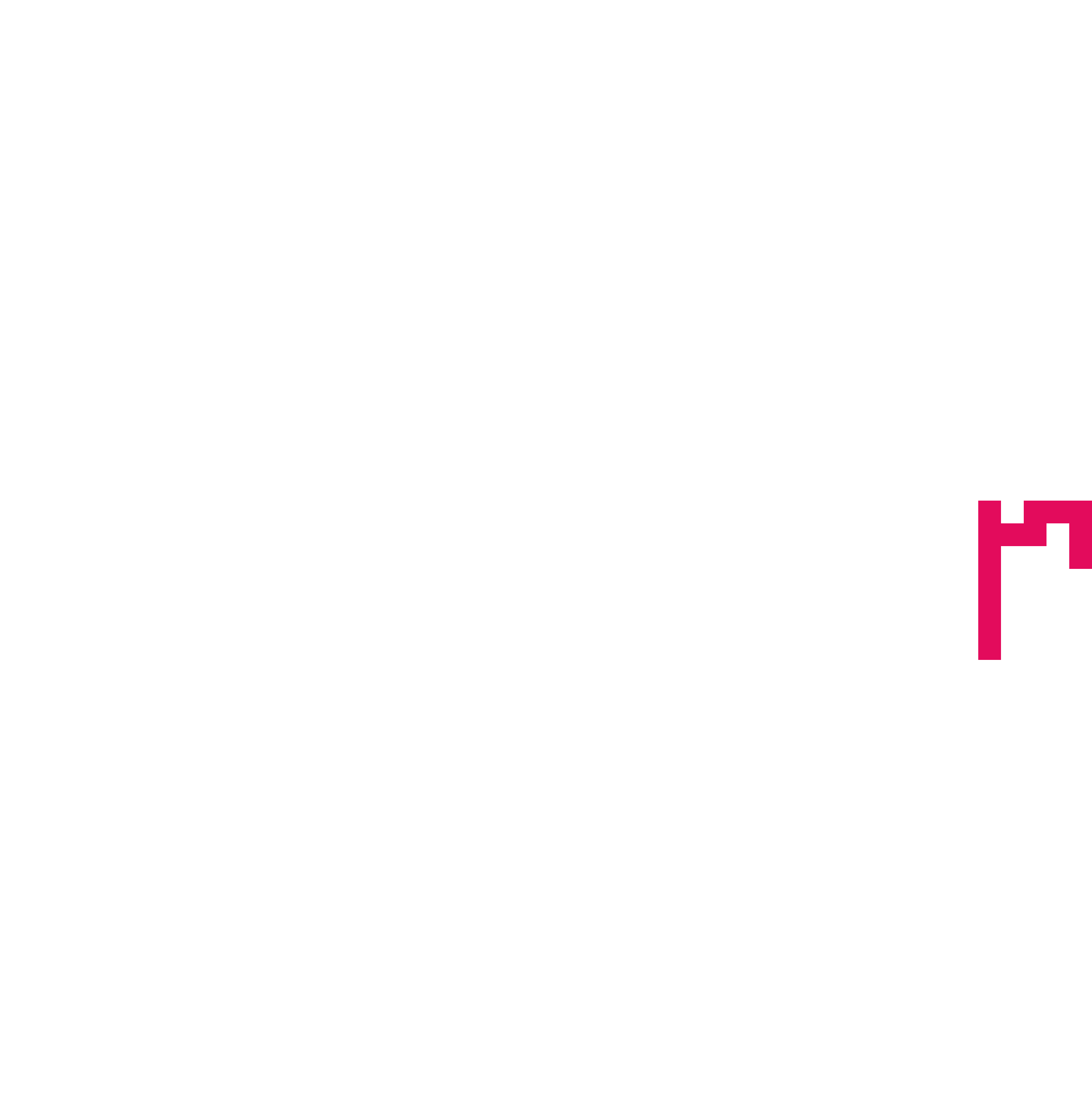 [0793f0] frame