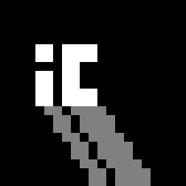 [9664c4] internetcaffeine_1