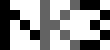 [9664c4] NK3