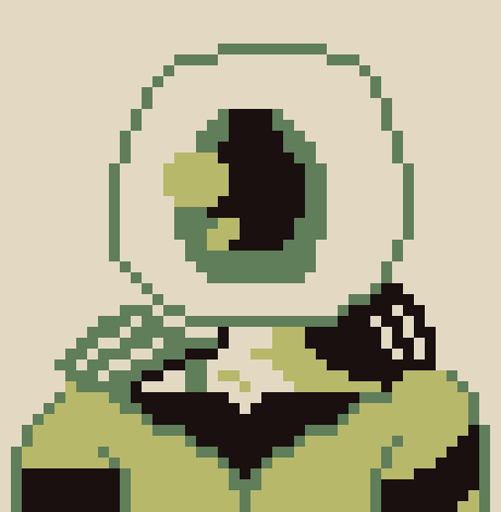 [f107d9] wdym by old stuff