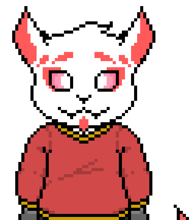 [390dcd] okie dokie