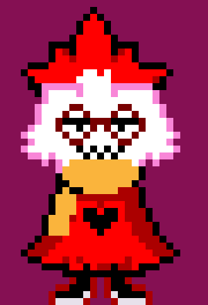 [b652ad] Whiteboyem