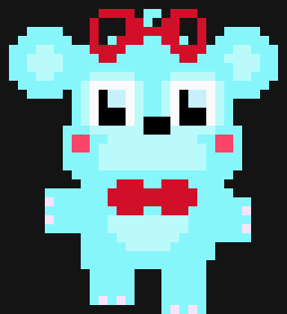 [046e29] molly2