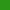 [4a2310] green_bullet_1_1