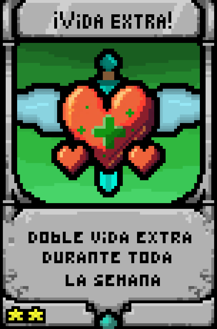 [5b6a47] Pack #1 - Card #2
