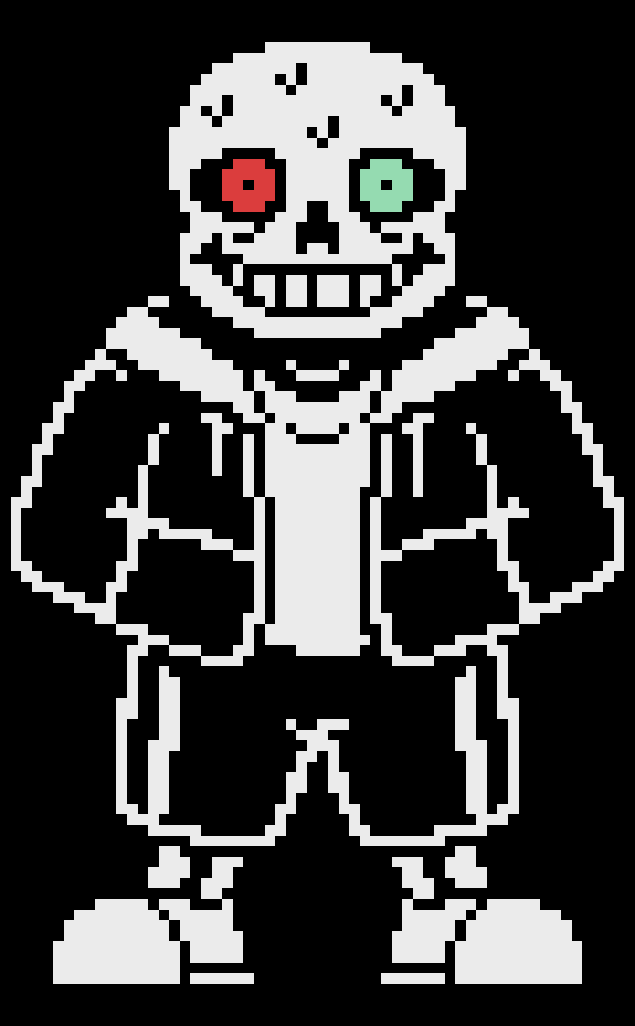 [3a2c6d] Sans