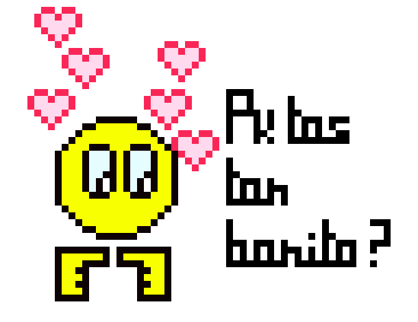 [b83f2b] owo
