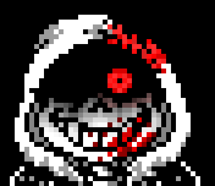 [c8bb2d] you want me to add them dont you)