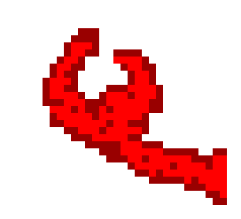 [9664c4] kerbderb