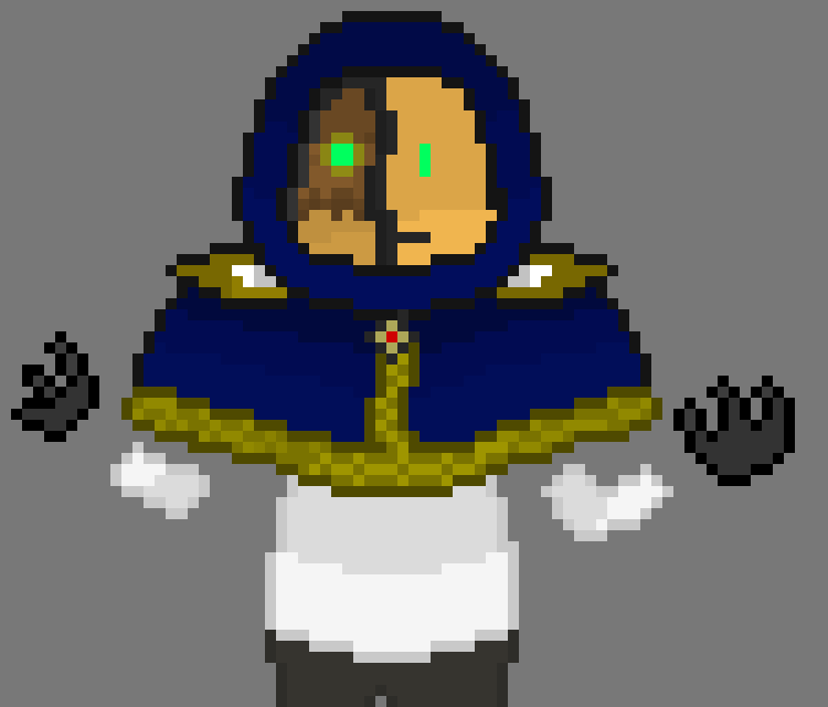 [ca8ee4] i should probobly get back to editing