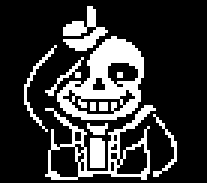 [390dcd] sans is better than furries. sans is better than furries. sans is better than furries. sans is better than furries. sans is better than furries. sans is better than furries. sans is better than furries. sans is better than furries. sans is better than furries. sans is better than furries. sans is better than furries. sans is better than furries. sans is better than furries. sans is better than furries. sans is better than furries. sans is better than furries. sans is better than furries. sans is better than furries. sans is better than furries. sans is better than furries. sans is better than furries. sans is better than furries. sans is better than furries. sans is better than furries. sans is better than furries. sans is better than furries. sans is better than furries. sans is better than furries. sans is better than furries. sans is better than furries. sans is better than furries. sans is better than furries. sans is better than furries. sans is better than furries. sans is better