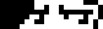 [63ceb7] -This goes for images, too-