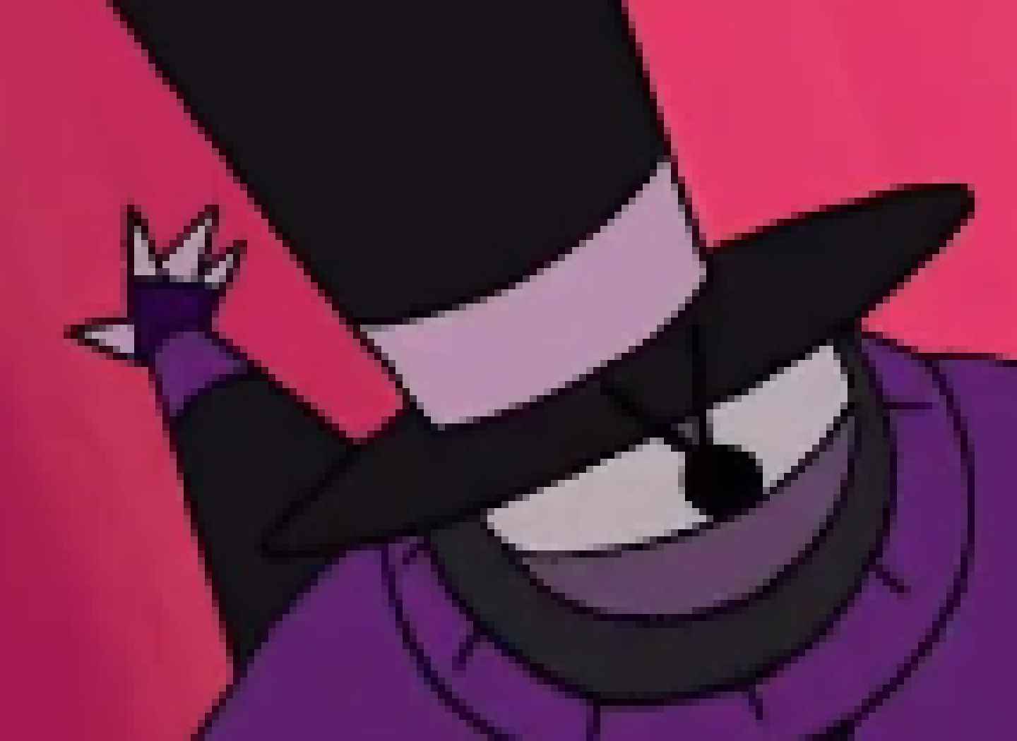 [236914] thinking about bringing the self rps bactually no im not idk why i even had that thought