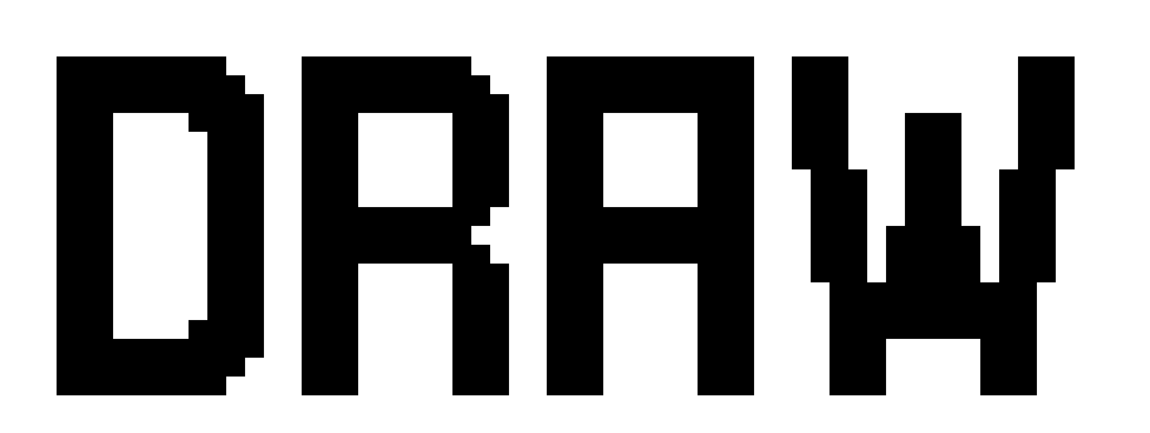 [5e9c35] Draw