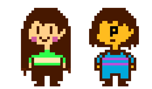 [9664c4] Rose and Team Reddies