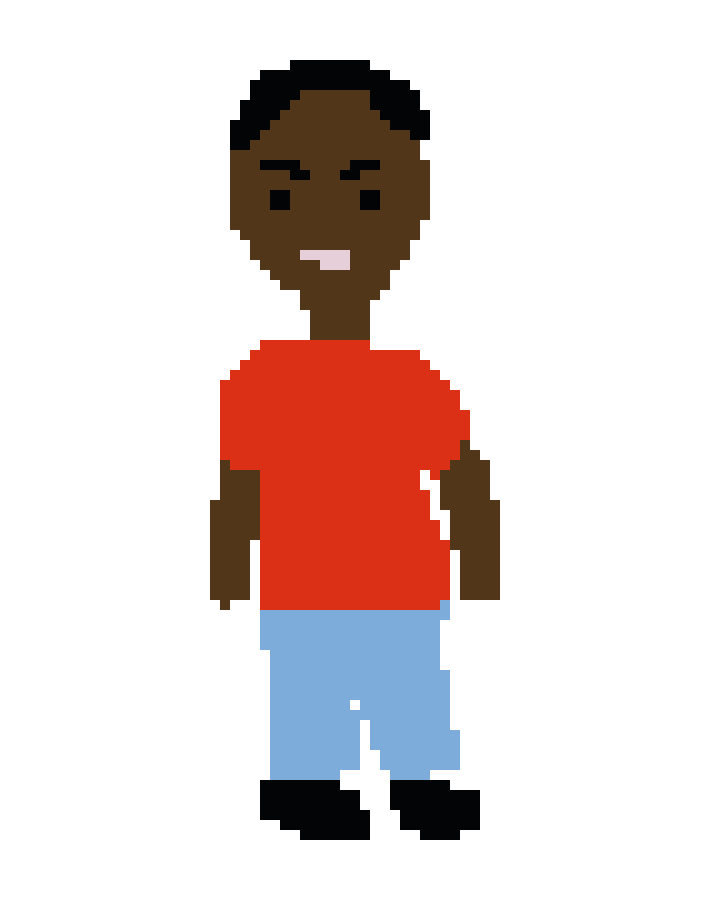 [0b7b9a] main character