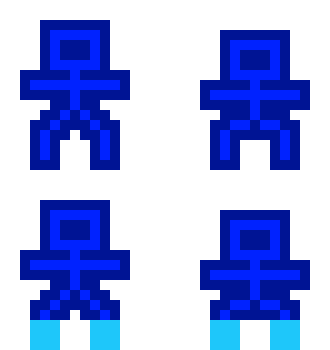 [29e72d] Untitled