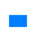 [9664c4] snow_ground