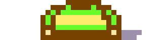 [b835eb] Chara Sprite